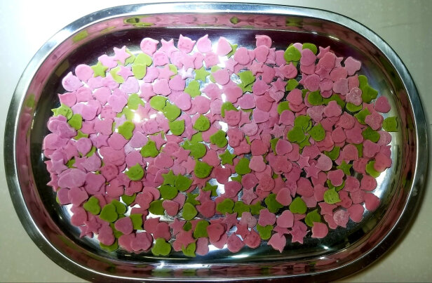 美国Aicooker面条机