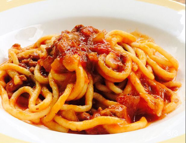 美国Aicooker 面条机