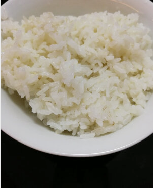Aicooker IH电饭煲AIRC-4001