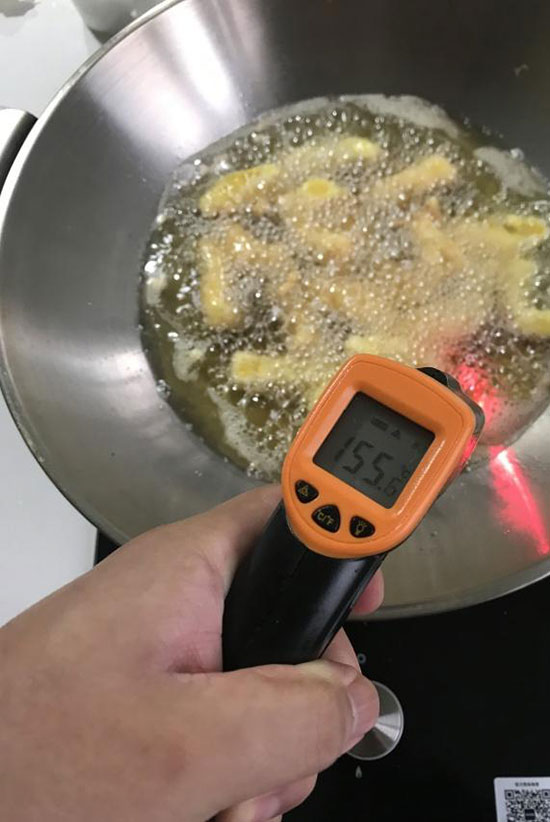 美国 中式炒股 明火