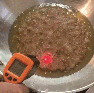 美国 捷赛 锅