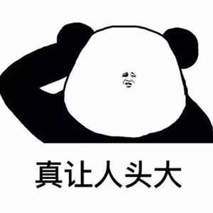 美国120V利仁电饼铛