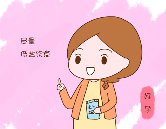 美国天际隔水电炖盅