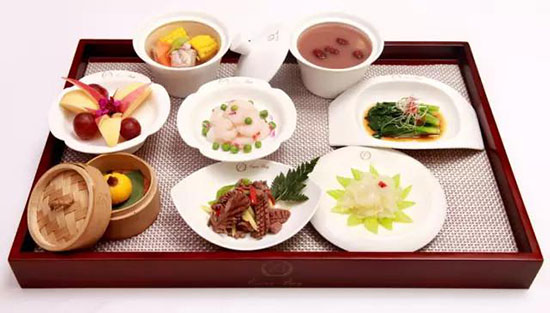 美国120V天际陶瓷电炖盅