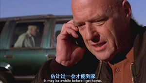 美国120V天际隔水电炖盅