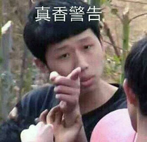 美国120V天际隔水电炖盅
