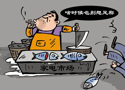 美国120V陶瓷电饭锅