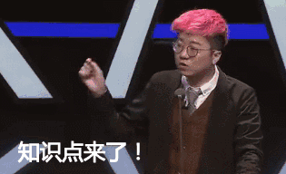 美国120V天际陶瓷电饭煲