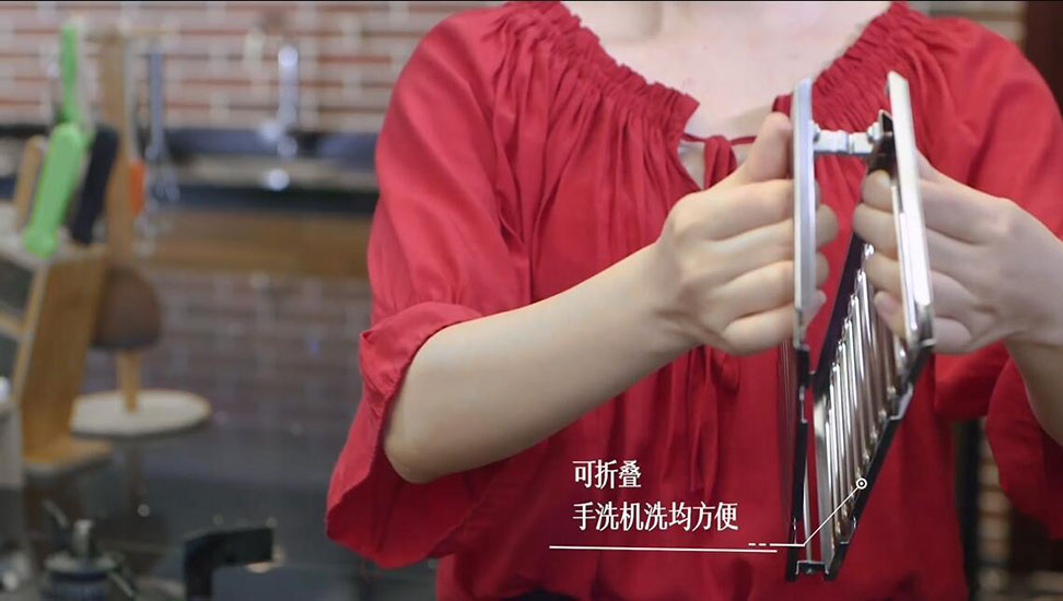 方太 抽油烟机