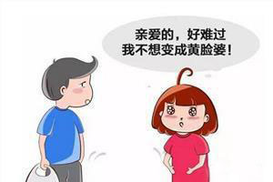 美国方太 抽油烟机