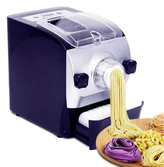 美国Aicooker 120V面条机
