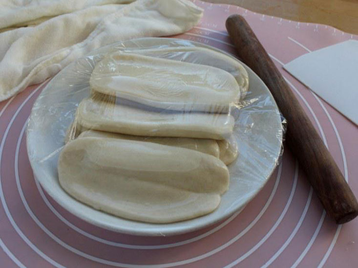 美国Aicooker面条机