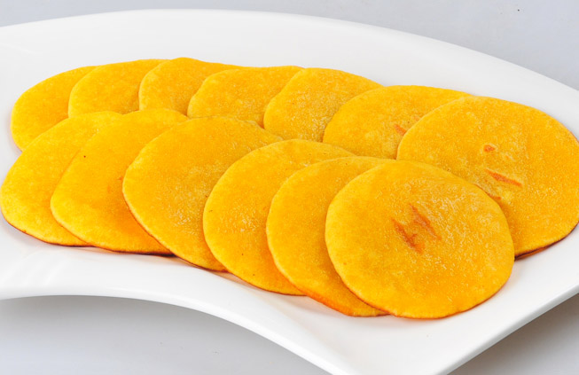 美国利仁电饼铛