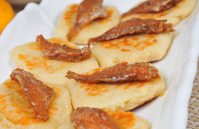 美国利仁电饼铛