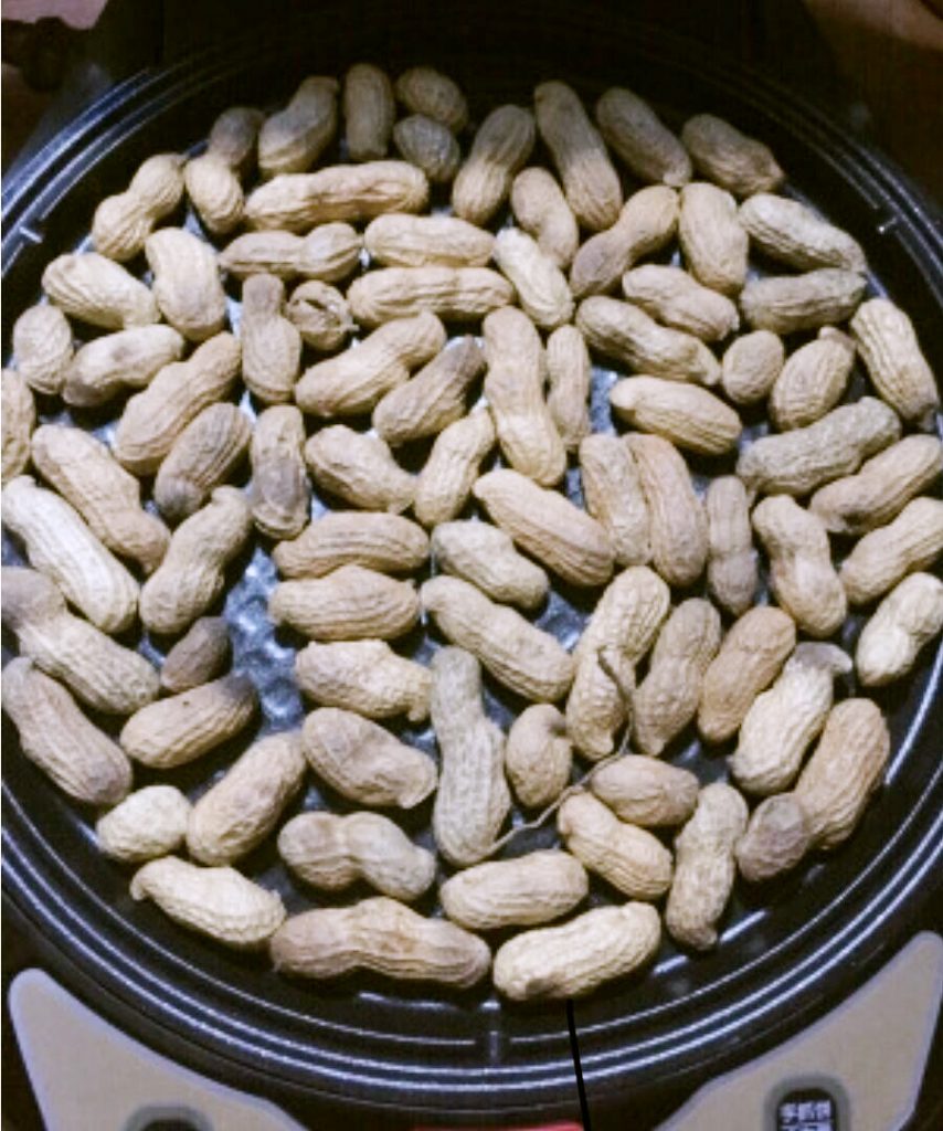 美国利仁电饼铛