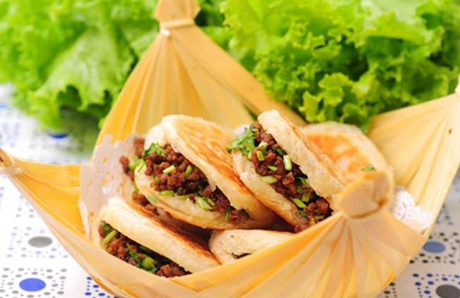 美国利仁电饼铛LR-A434