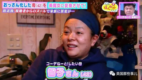 美国民杭自动烹饪锅