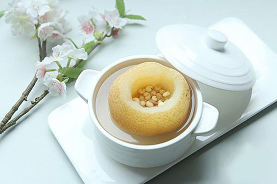 天际电炖锅DGD40-40SWD