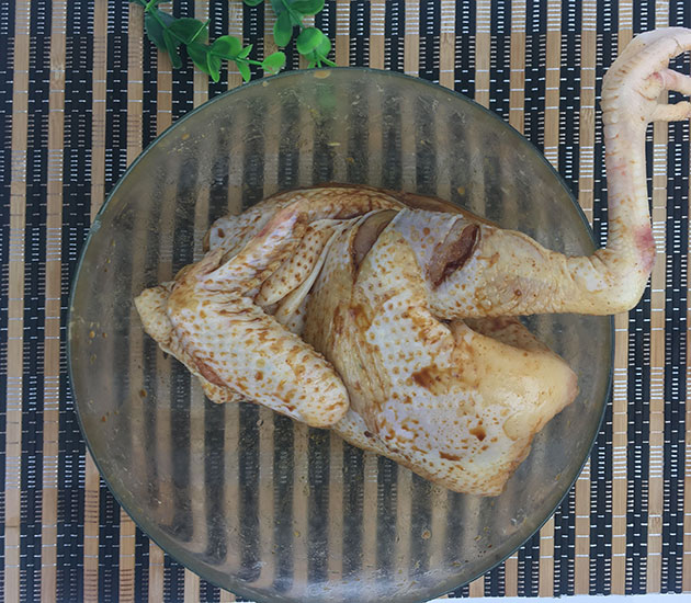 美国九阳电饭煲