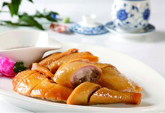 美国九阳电饭煲