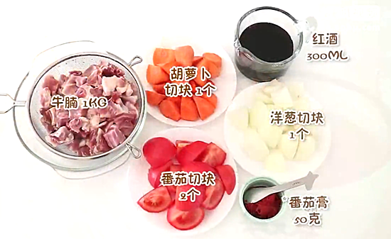美国九阳电饭煲