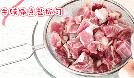 美国九阳电饭煲