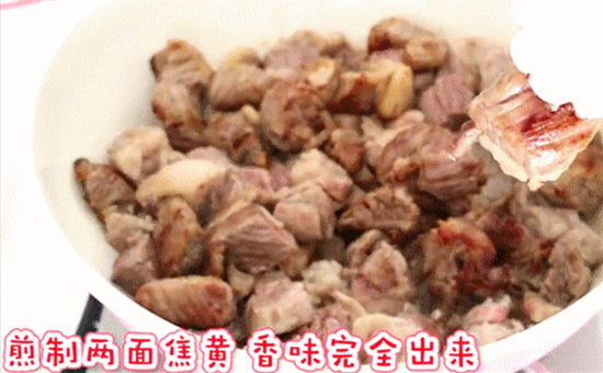 美国九阳电饭煲