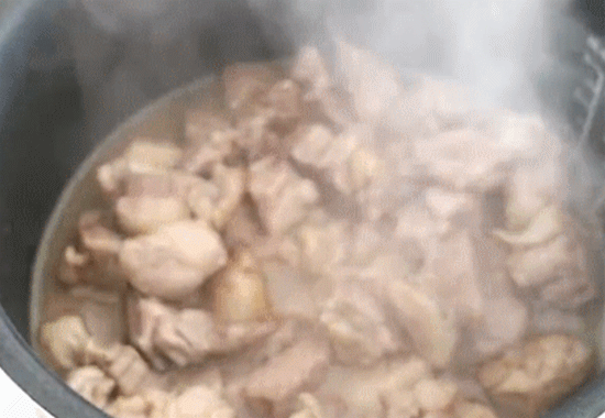 美国九阳电饭煲