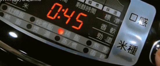 美国九阳电饭煲