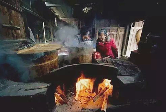 美国九阳电饭煲