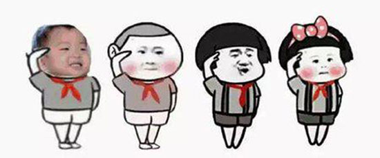 美国利仁电火锅