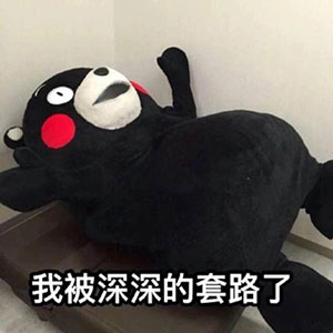 美国利仁鸳鸯火锅