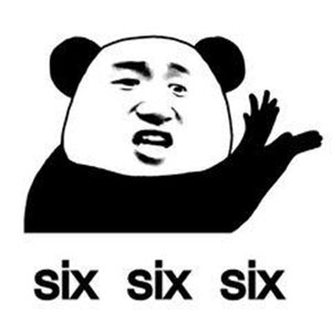 美国利仁火锅
