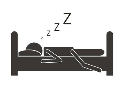天际紫砂电炖锅