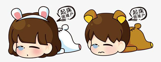 美国120V天际电炖锅