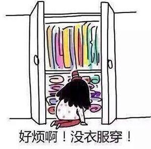 天际紫砂电炖锅