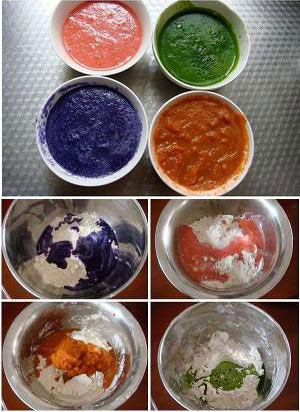美国Aicooker面条机
