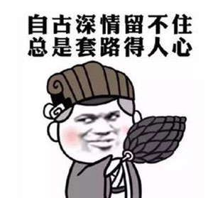 美国Aicooker面条机