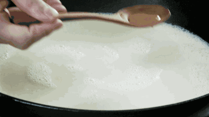 美国九阳豆浆机