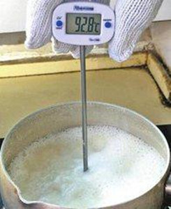 美国九阳豆浆机