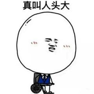 美国民杭自动烹饪锅