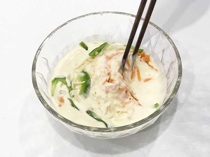 利仁电饼铛