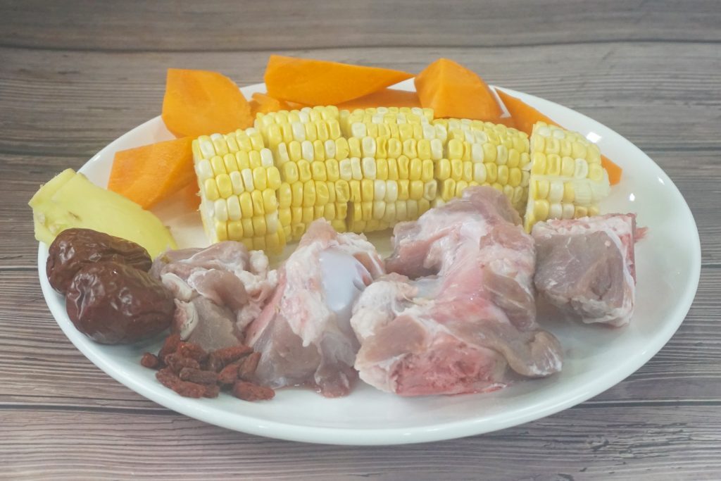 陶瓷电饭煲