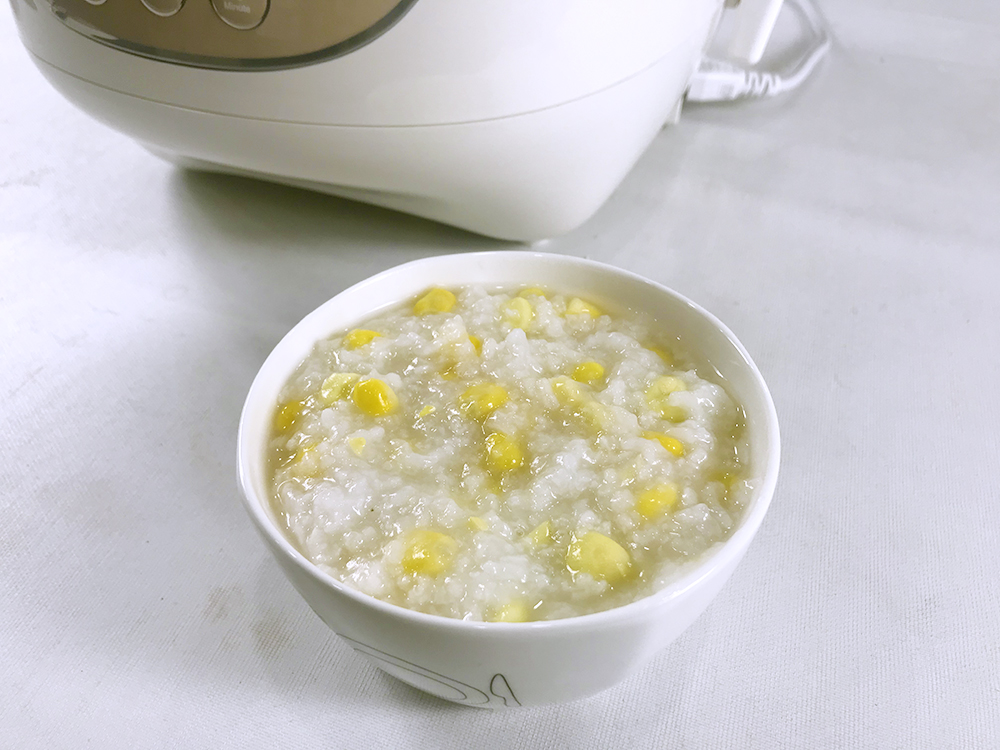 陶瓷电饭煲
