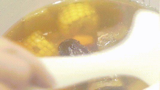 陶瓷电饭煲