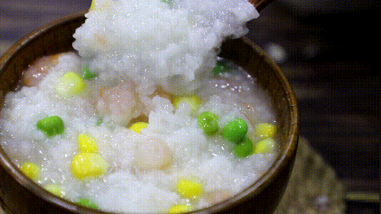 天际陶瓷电饭煲