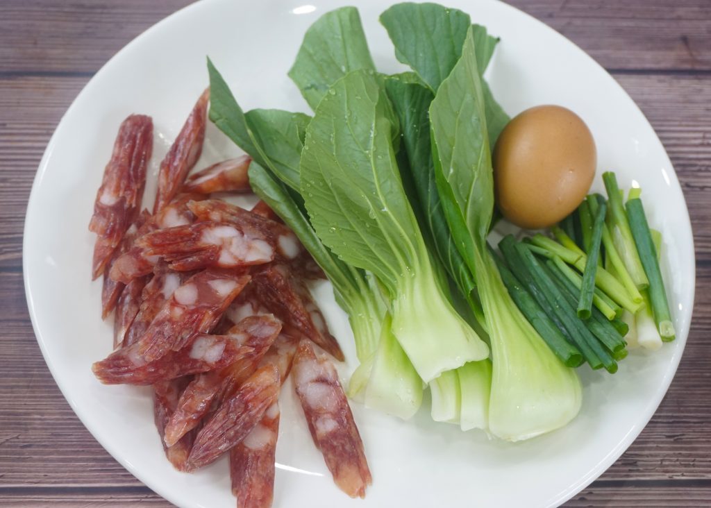 天际陶瓷电饭煲