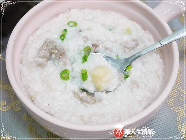 九阳智慧全能锅使用测评14