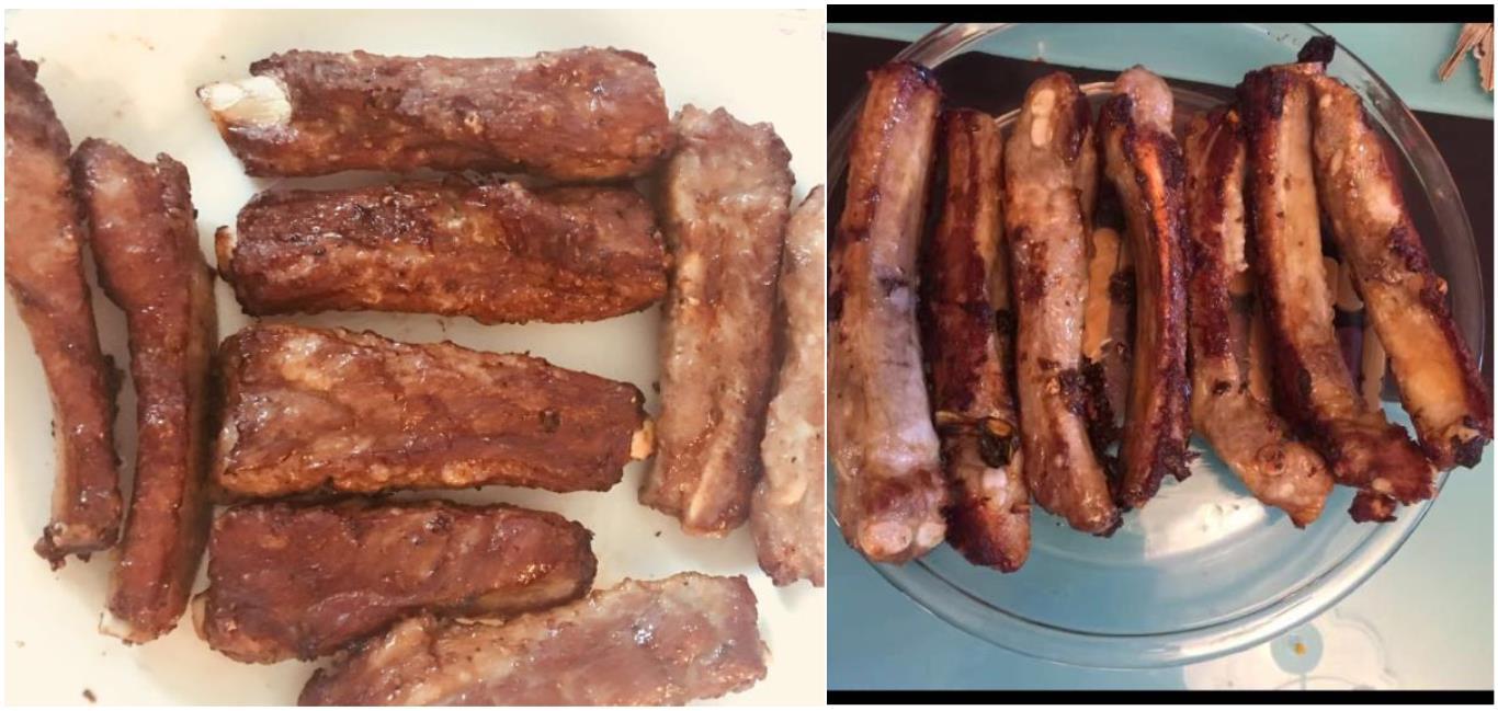 AirGO 五合一智能烹饪锅 AP360 食谱大礼包 内附45道美食食谱厨房有约