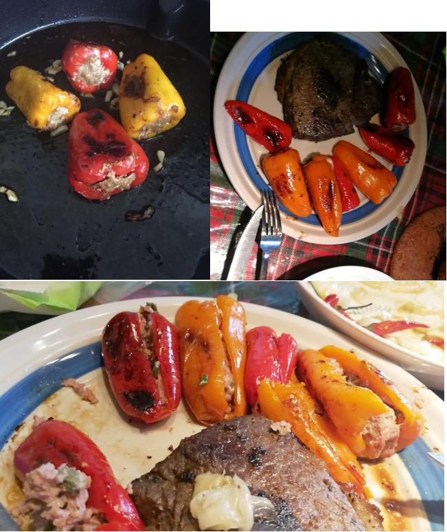 AirGO 五合一智能烹饪锅 AP360 食谱大礼包 内附45道美食食谱厨房有约